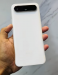 Tecno pova slim 5G